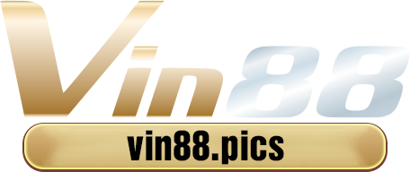 vin88.pics