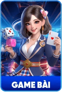 Vin88 - Đẳng Cấp Quốc Tế Vin88.com Chinh Phục Thị Trường 16 Game bài