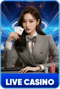 Vin88 - Đẳng Cấp Quốc Tế Vin88.com Chinh Phục Thị Trường 14 Live Casino