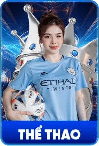 Vin88 - Đẳng Cấp Quốc Tế Vin88.com Chinh Phục Thị Trường 12 THỂ THAO